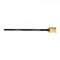 CANNE TRUITE SICO HERITAGE