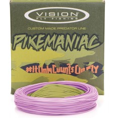 SOIE VISION PIKEMANIAC FAST INTER TO SINK 3