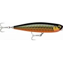 RAPALA PRECISION XTREME PENCIL EXO