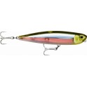 RAPALA PRECISION XTREME PENCIL SALTWATER