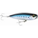RAPALA PRECISION XTREME PENCIL SALTWATER