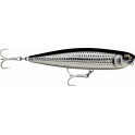 RAPALA PRECISION XTREME PENCIL SALTWATER