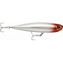 RAPALA PRECISION XTREME PENCIL SALTWATER