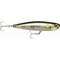 RAPALA PRECISION XTREME PENCIL SALTWATER