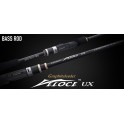 CANNES CASTING GRAPHITE LEADER VELOCE UX
