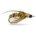 MOUCHE AB FLY CN TG SE MARA M