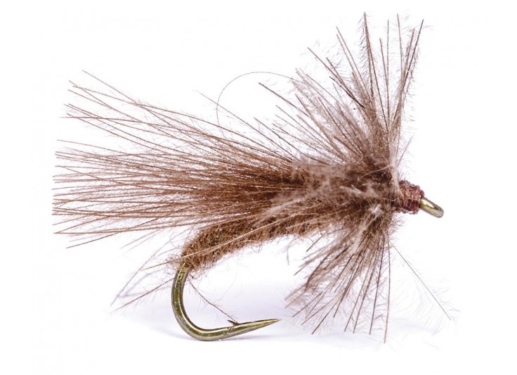 MOUCHE AB FLY SEDGE SE CDC M TWC 2023