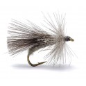MOUCHE AB FLY SEDGE SE CDC GR TWC