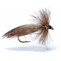 MOUCHE AB FLY SEDGE SR TWC