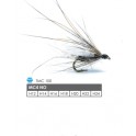 MOUCHE AB FLY MC 4 NO