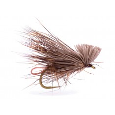 MOUCHE AB FLY BSE CH M (boucle)