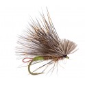 MOUCHE AB FLY BSE CV CH (boucle)