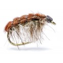 MOUCHE AB FLY GAM CDC GR