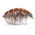 MOUCHE AB FLY GAM CDC GR CUI
