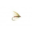 MOUCHE DEVAUX NOYEE NTT 04 H14 BL