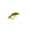 MOUCHE DEVAUX GAMMARE JBG 03