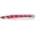 OCTOPUS DECORES FLASHMER GM