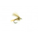 MOUCHE DEVAUX EMERGENTE ATE 01