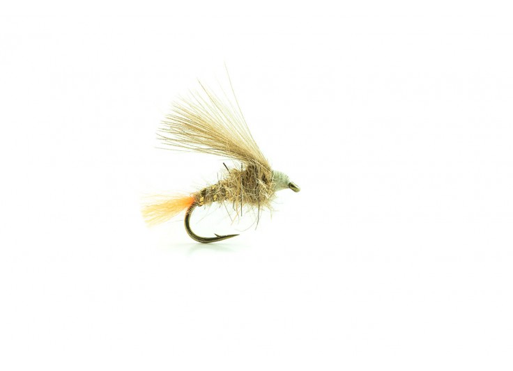 MOUCHE DEVAUX EMERGENTE ATE 01 2021