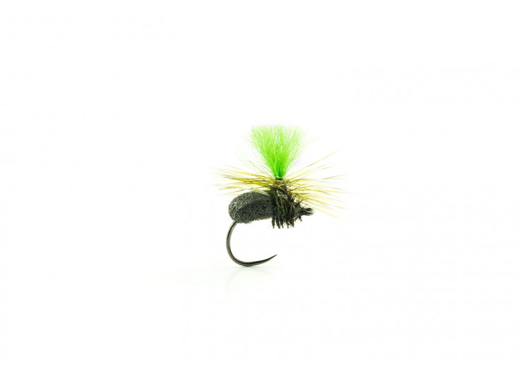 MOUCHE DEVAUX TERRESTRE JBT 04 H14 BL 2023