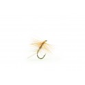 MOUCHE DEVAUX PALMER 443