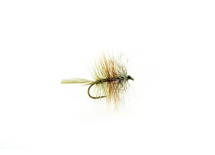 MOUCHE DEVAUX PALMER TT 02 2023