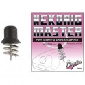NOGALES NEKO RIG MASTER L (0,6 mm) (La pochette de 5)