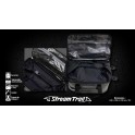SAC A DOS ETANCHE STREAM TRAIL DORADO 30 L