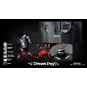 SAC A DOS ETANCHE STREAM TRAIL DRY TANK 33 L
