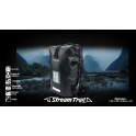 SAC A DOS ETANCHE STREAM TRAIL DRY TANK 33 L