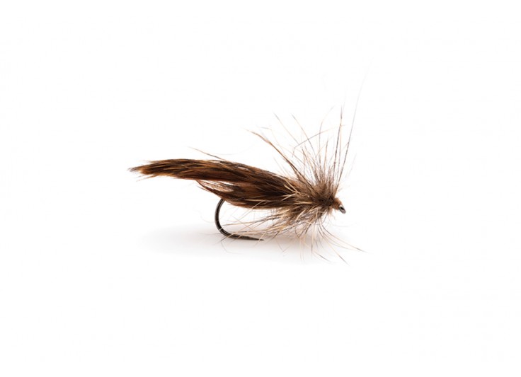 MOUCHE DEVAUX SEDGE JBP 16 2023