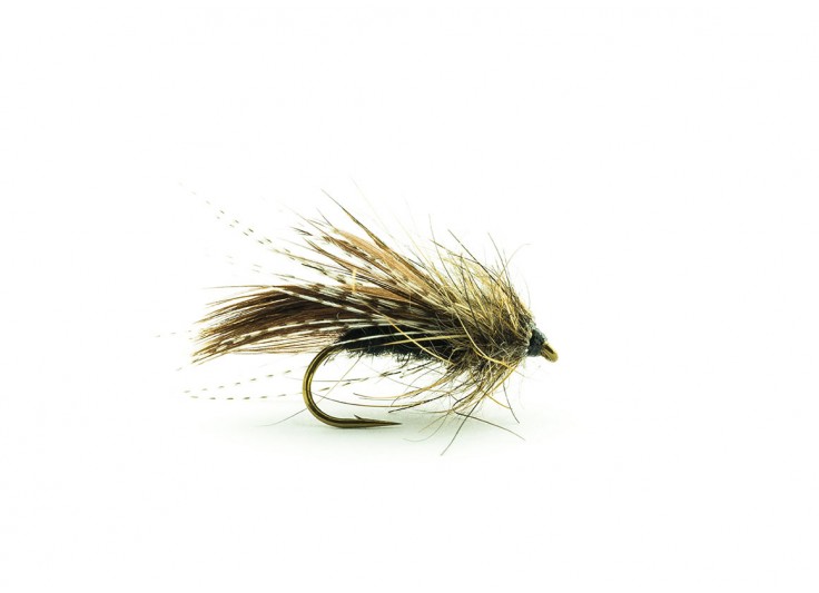 MOUCHE DEVAUX SEDGE JBP 08 2023