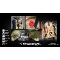 SAC A DOS ETANCHE STREAM TRAIL DRY TANK CAMO 60 L