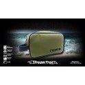 TROUSSE STREAM TRAIL SD SQUARE POUCH