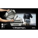 SACOCHE ETANCHE STREAM TRAIL STORMY HIP BAG
