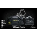 VALISE STREAM TRAIL TROLLEY DUFFLE SHIMANO 2