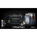 VALISE STREAM TRAIL TROLLEY DUFFLE SHIMANO 2