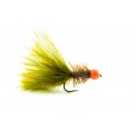 MOUCHE DEVAUX STREAMER JBST 02