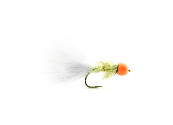 MOUCHE DEVAUX STREAMER JBST 04 2023