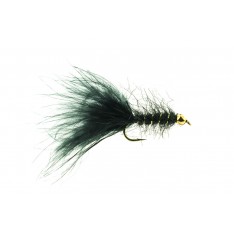 MOUCHE DEVAUX STREAMER ST 81