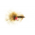 MOUCHE DEVAUX STREAMER ST 92
