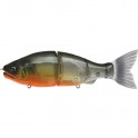 GAN CRAFT JOINTED CLAW RACHET 184