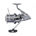 MOULINET SHIMANO AERO TECHNIUM MGS 14000 XSD