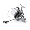 MOULINET SHIMANO AERO TECHNIUM MGS 14000 XSD