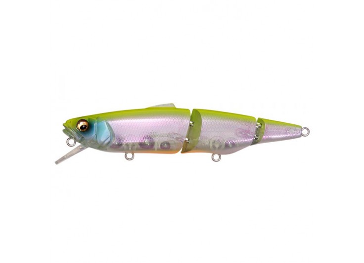 MEGABASS SUWITCH 2023