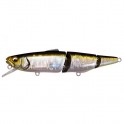 MEGABASS SWITCH