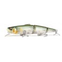 MEGABASS SWITCH