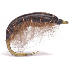 MOUCHE AB FLY GAM EPOX M