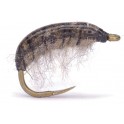 MOUCHE AB FLY GAM EPOX M