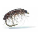 MOUCHE AB FLY GAM L FA UV